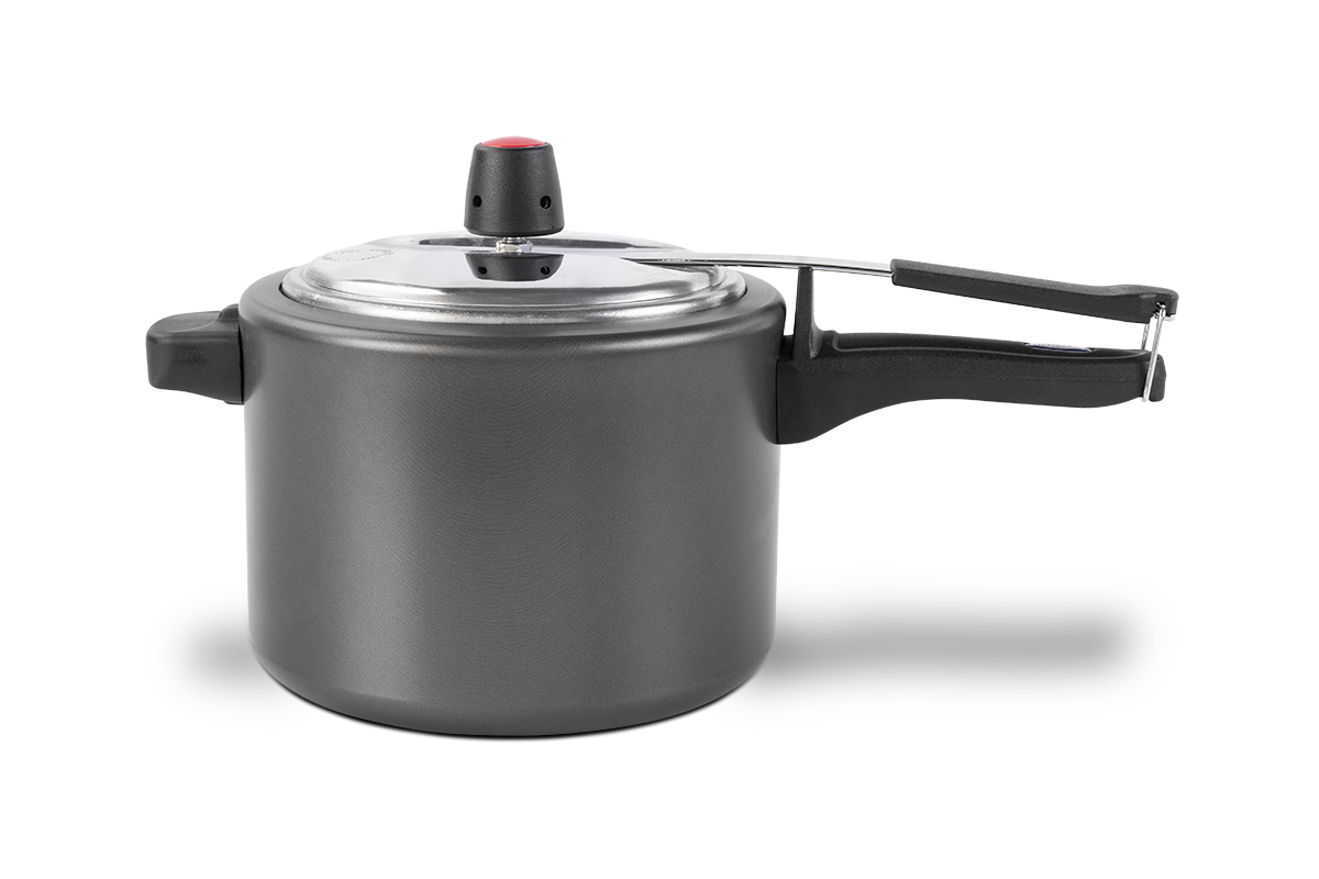 Brazilian pressure cooker sale