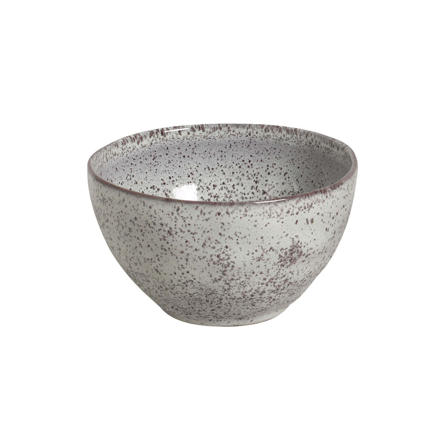 Bowl  Stoneware 13,3 cm x 7,7 cm   558 ml Pistache Colour Made in Brazil Organic Shape Porto Brasil Ceramic Make a Set